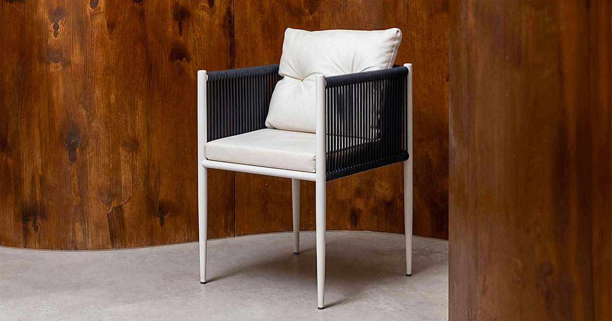 Uzun Ömürlü Sandalye Nedir? Profesyonel Kullanım İçin İpuçları