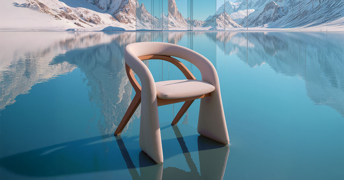 Kafelerde Masa Yerleşimi ve Sandalye Konforunun Önemi