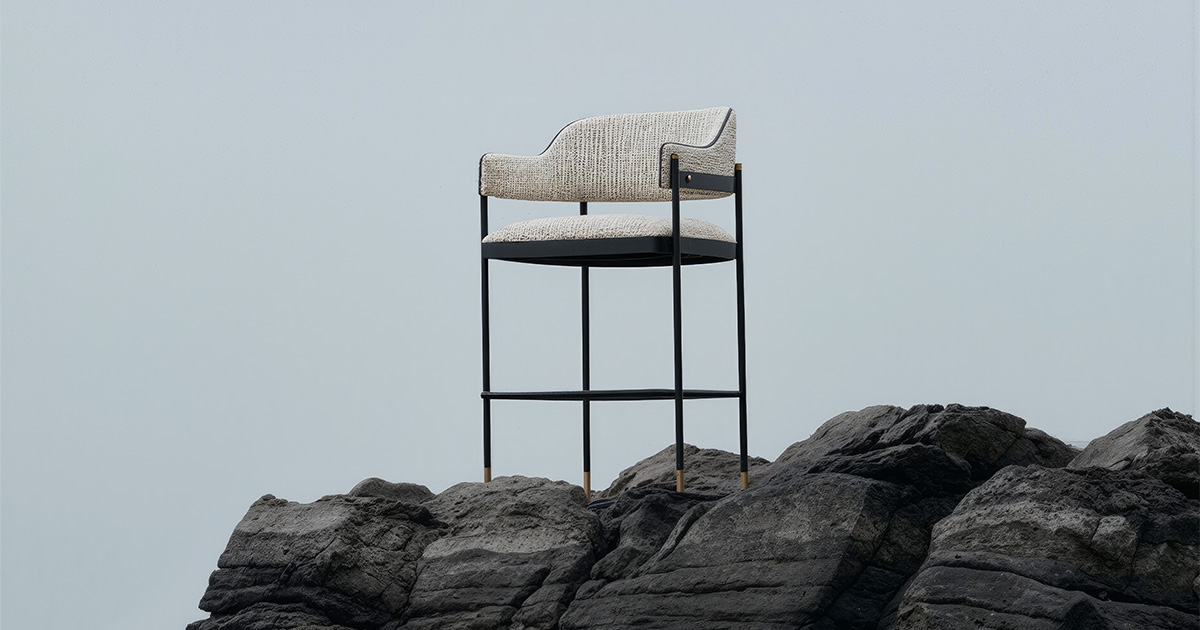 Restoranlar İçin Masa–Sandalye Seçim Rehberi