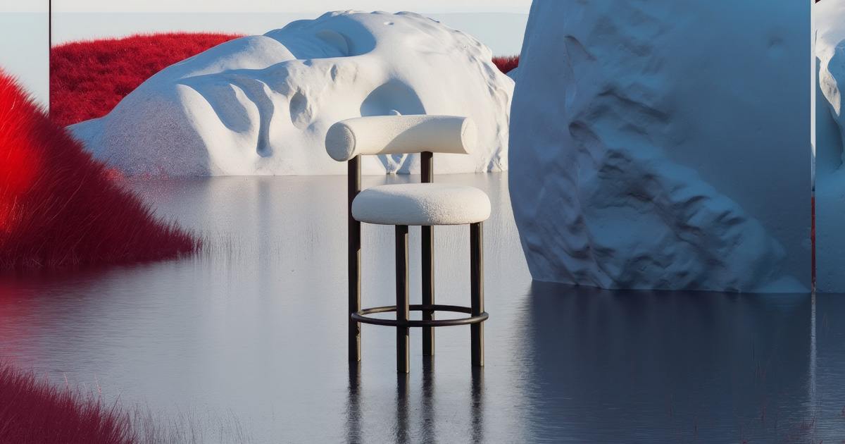 Masa–Sandalye Uyumunda En Sık Yapılan 5 Hata