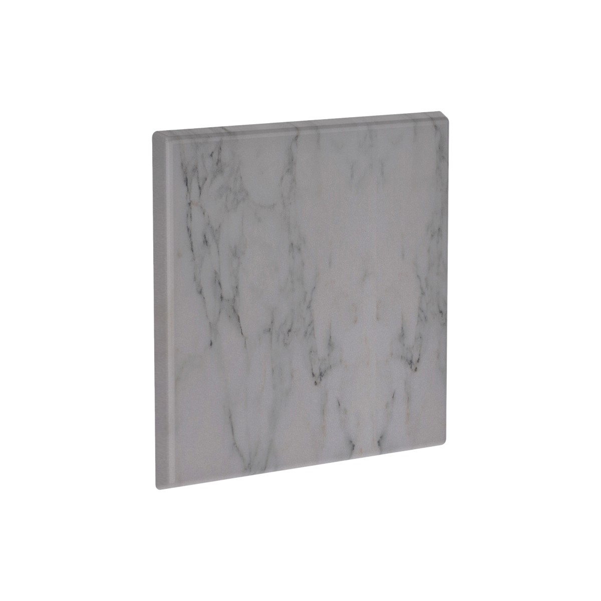 Bianco Marble