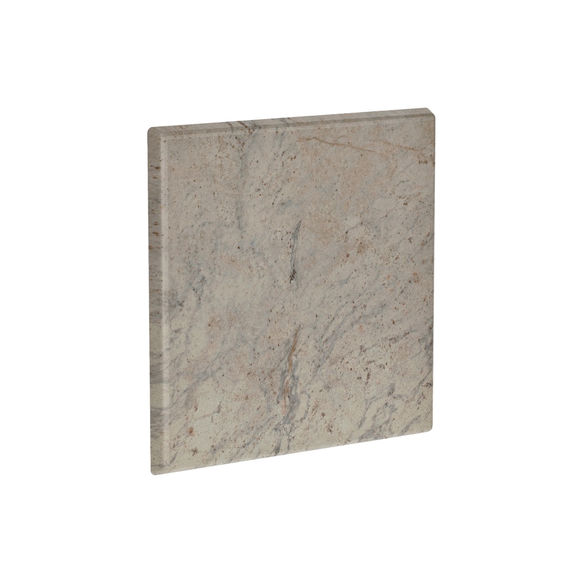Travertine
