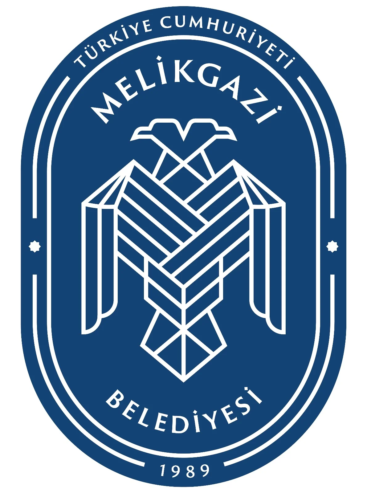 Melikgazi Belediyesi