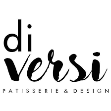 Di Versi Patisserie & Design