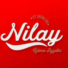 Nilay Kasap Et Ürünleri