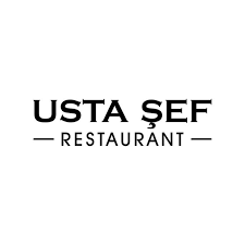 Usta Şef Restaurant
