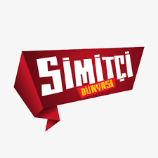 Simitçi Dünyası