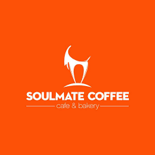 Soulmate Coffee