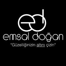 Emsal Doğan Güzellik Merkezi
