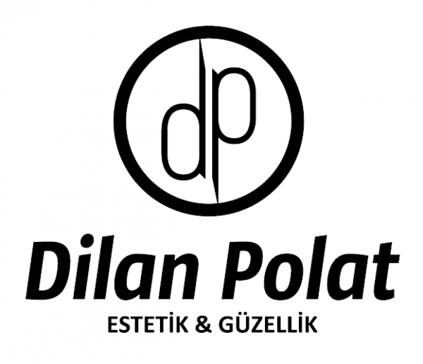 Dilan Polat Denizli