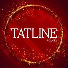 Tatline Chocolate•Patisserie
