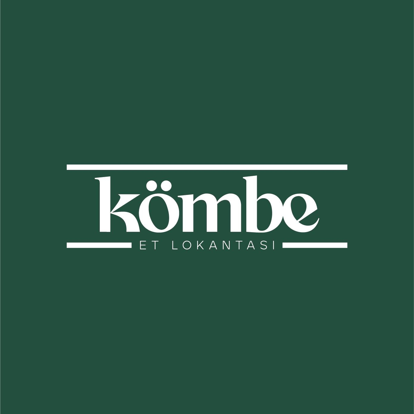 Kömbe Et Lokantası