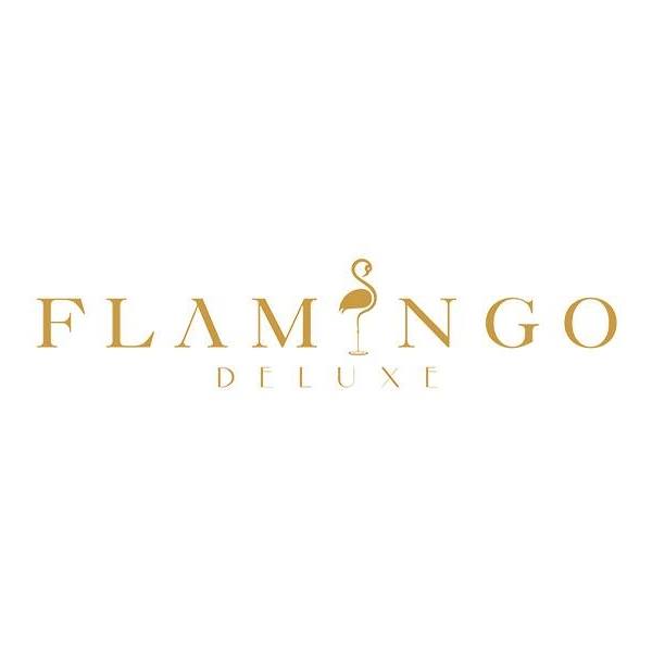 Flamingo Düğün Salonu