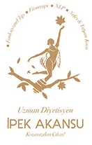 İpek Akansu Sağlıklı Yaşam Merkezi