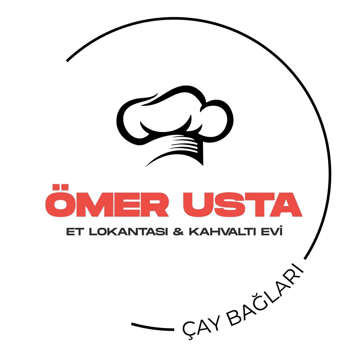 Ömer Usta Et Lokantası & Kahvaltı Evi