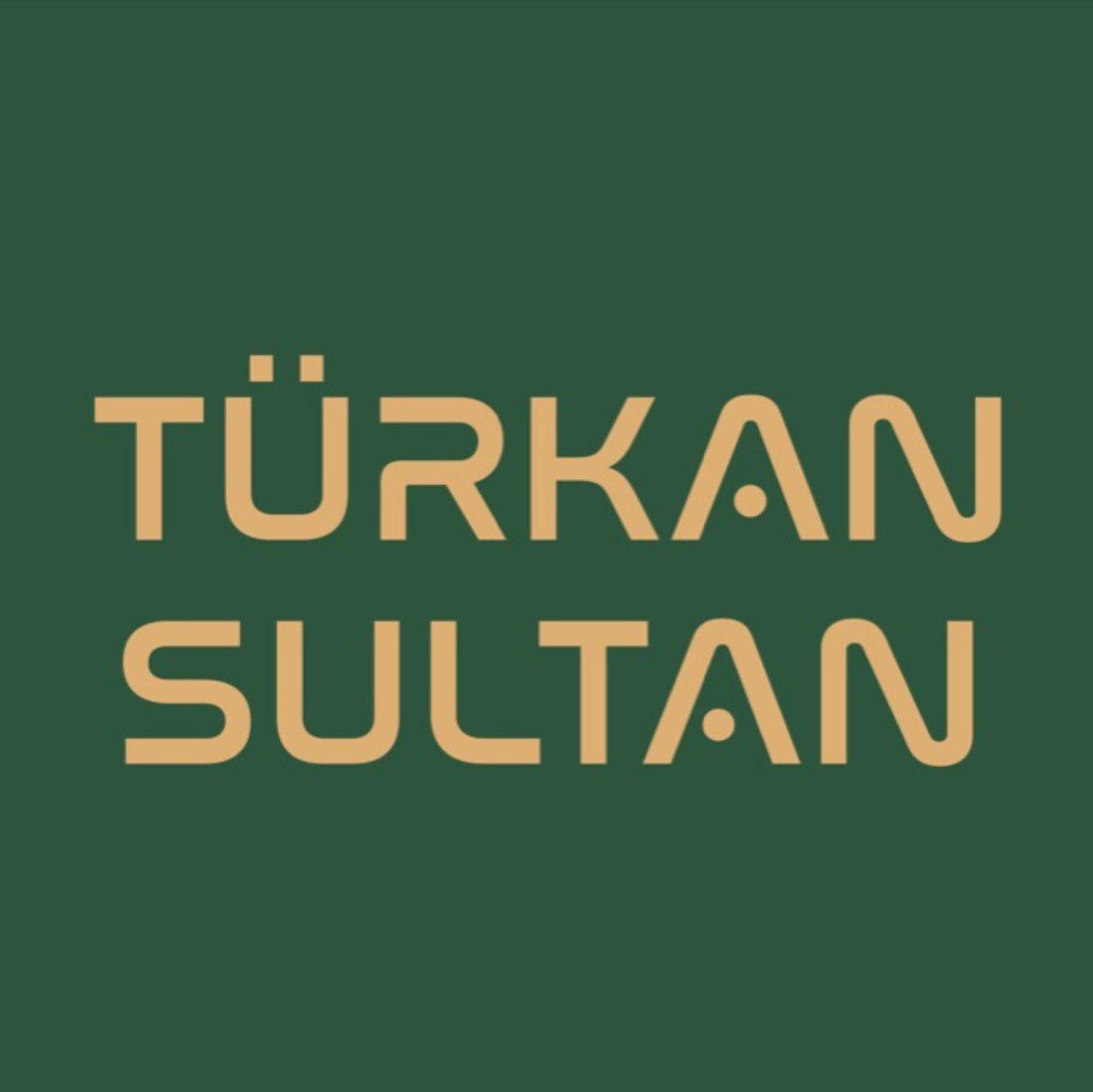 Türkan Sultan Pastaneleri