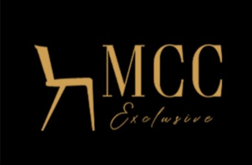 MCC Exclusive